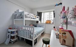 Rio Vista (D19), Condominium #588179631